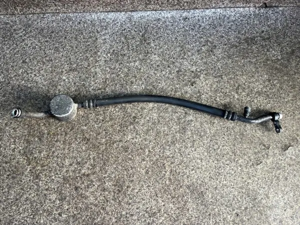 Ilmastointiputki OEM 95710-64J70 Suzuki Grand Vitara II image 2
