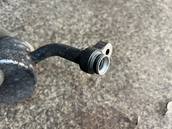 Ilmastointiputki OEM 95710-64J70 Suzuki Grand Vitara II image 3