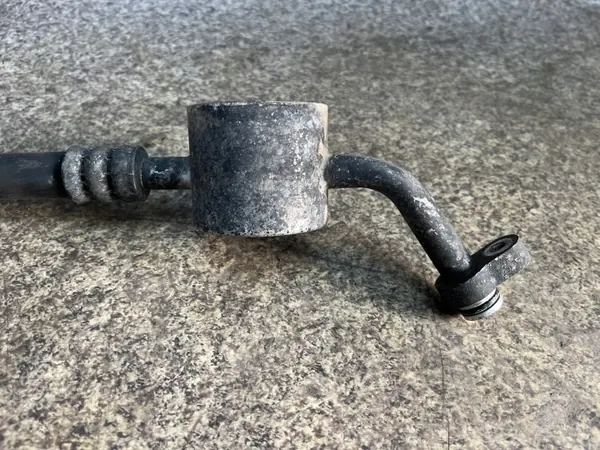 Ilmastointiputki OEM 95710-64J70 Suzuki Grand Vitara II image 5
