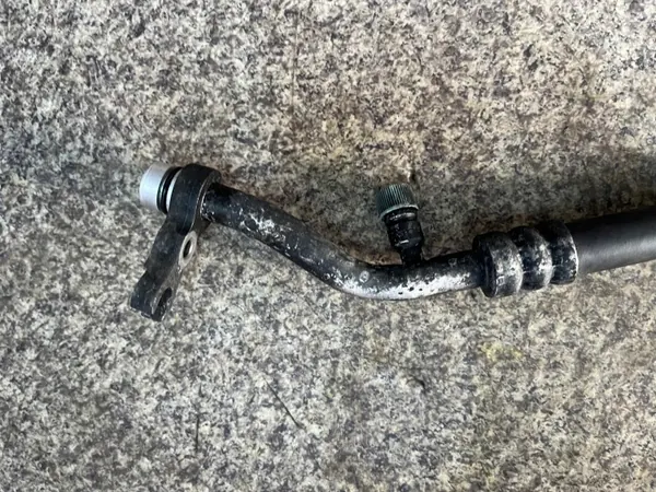 Ilmastointiputki OEM 95710-64J70 Suzuki Grand Vitara II image 6
