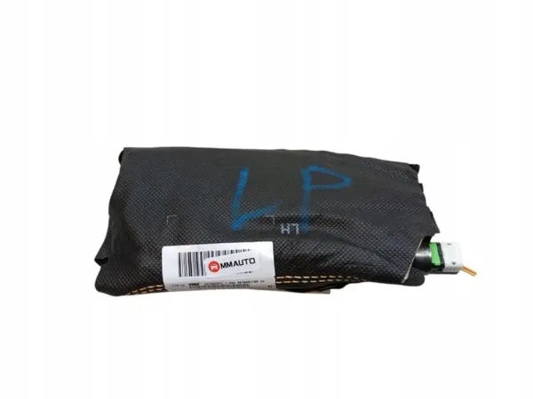 CITROËN Seitenairbag OEM 9678681780 - Vordersitz Links image 2