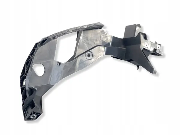 OEM 89A805325B Etuvalaisimen liukukappale Audi Q4 e-tron image 2