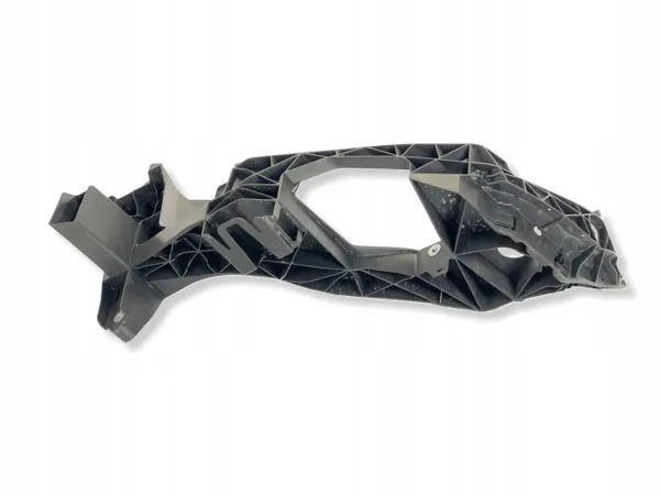OEM 89A805325B Etuvalaisimen liukukappale Audi Q4 e-tron image 3
