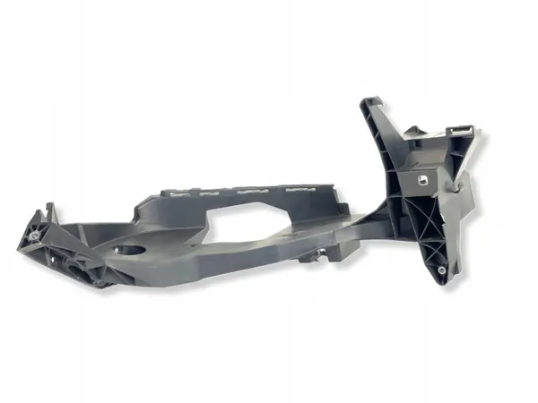 OEM 89A805325B Etuvalaisimen liukukappale Audi Q4 e-tron image 4