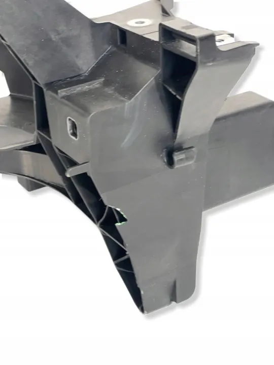 OEM 89A805325B Etuvalaisimen liukukappale Audi Q4 e-tron image 5