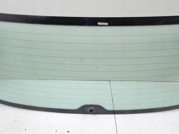 Vitre de hayon OEM 43R-00137 pour VW Passat B6 Break image 6