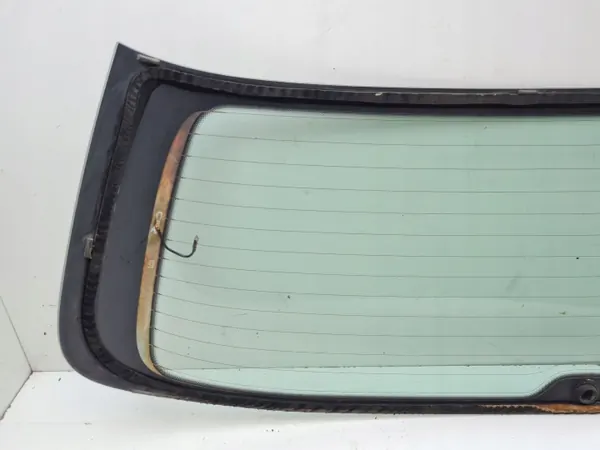 Vitre de hayon OEM 43R-00137 pour VW Passat B6 Break image 7