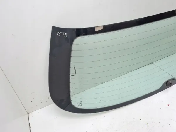 Vitre de hayon OEM 43R-00137 pour VW Passat B6 Break image 8