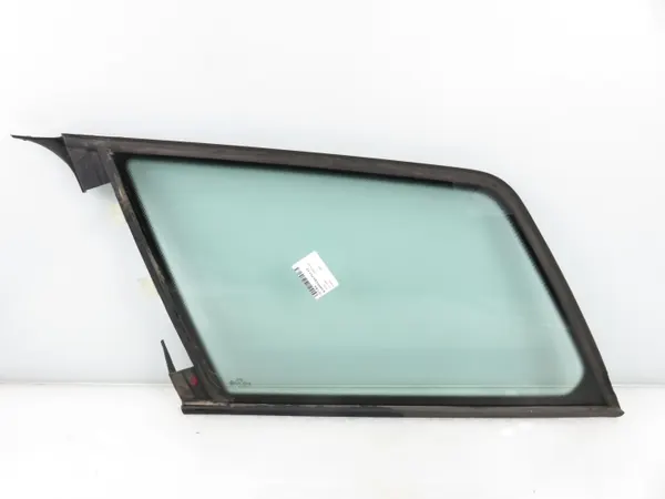 Gebruikte Audi OE Carrosserieglas LT M1080000 Links Achter image 2