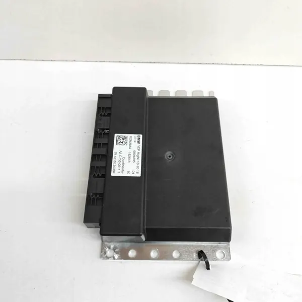 Unidad control suspensión BMW A2C75305117 para Serie 5 G30 image 3