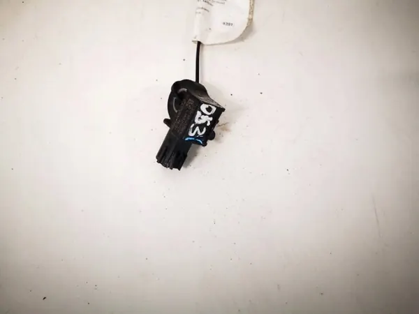 OEM bj3214b006aa turvatyynytunnistin Jaguar XF 2014 image 2