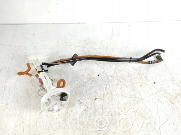 Bränslenivåsensor OEM 7366123 för BMW X5 F15/F85 image 2