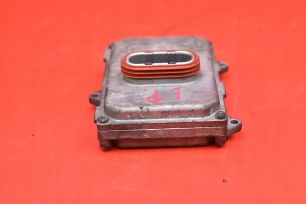 XENON LENKMODUL LINKS AUDI A6 C6 04-08 4F0941329B image 7