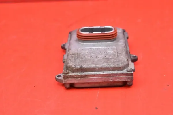 XENON LENKMODUL LINKS AUDI A6 C6 04-08 4F0941329B image 9