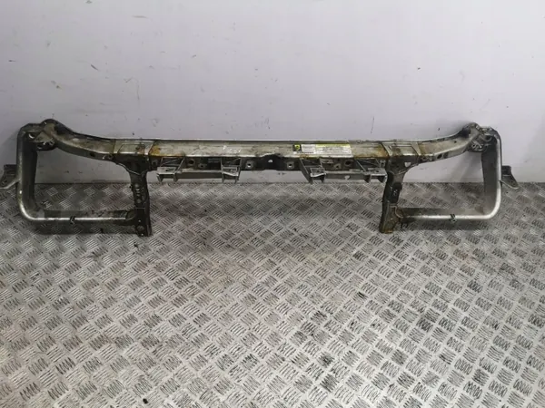 Pare-chocs avant Chrysler 300 OEM AMD59157 - Occasion image 2