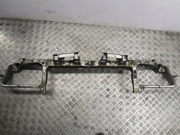 Pare-chocs avant Chrysler 300 OEM AMD59157 - Occasion image 6