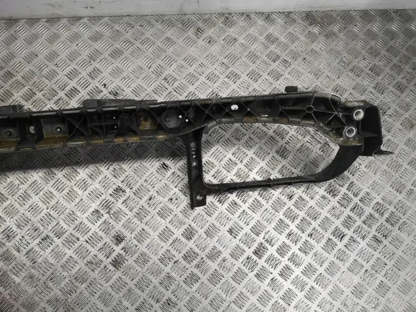 Pare-chocs avant Chrysler 300 OEM AMD59157 - Occasion image 7