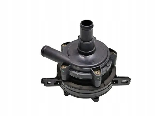 Vattencirkulationspump Chevrolet Bolt 2018 image 2