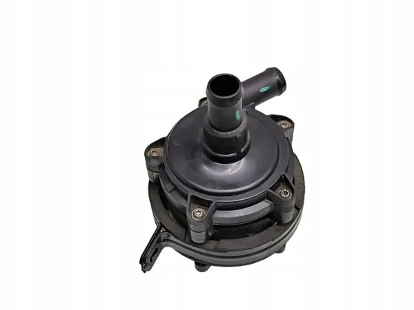 Vattencirkulationspump Chevrolet Bolt 2018 image 3