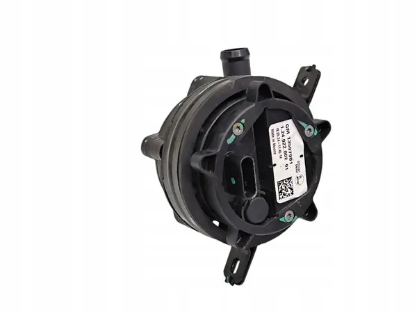 Vattencirkulationspump Chevrolet Bolt 2018 image 4