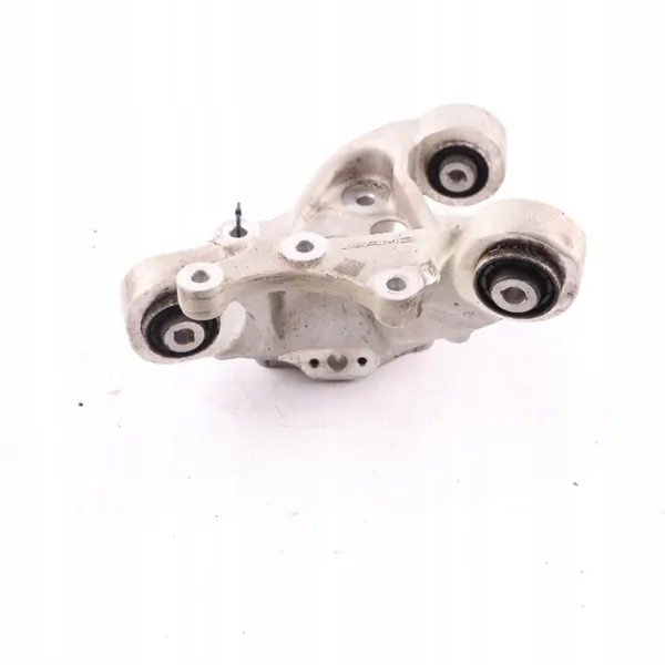Mercedes A1773502000 Bakre Höger Navhus image 6