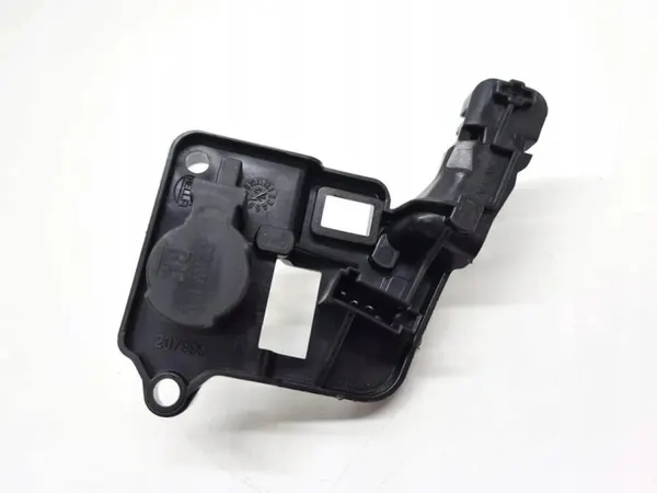Conector de luz traseira usado OEM 207999 - Opel OE image 3
