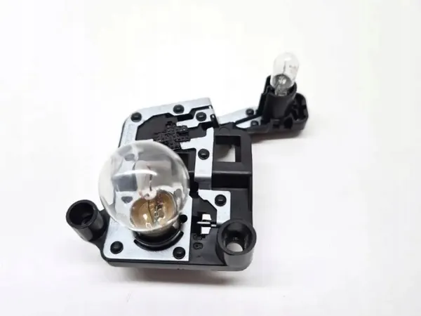 Conector de luz traseira usado OEM 207999 - Opel OE image 6