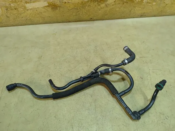 Kit de Tuyaux à Vide OEM pour Volvo S40 II V50 2.4 B image 3