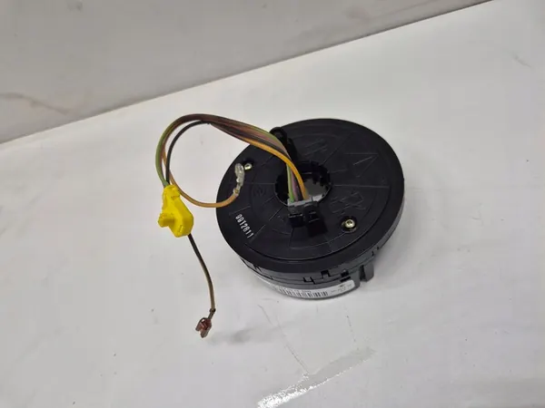 Ressort de bobine d'airbag Mercedes W168 image 3