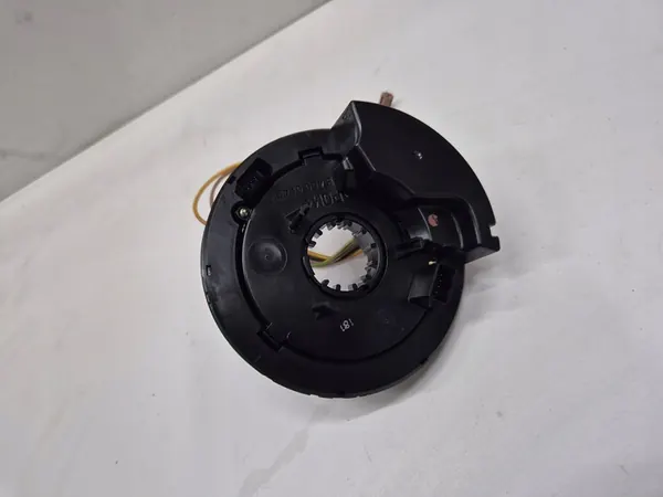 Ressort de bobine d'airbag Mercedes W168 image 4