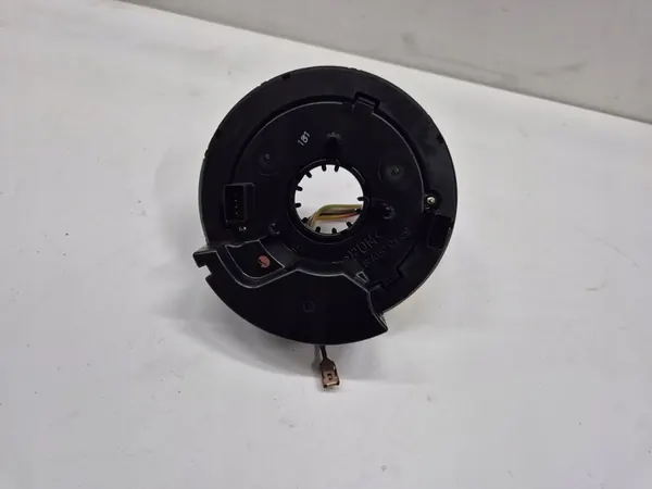 Ressort de bobine d'airbag Mercedes W168 image 5