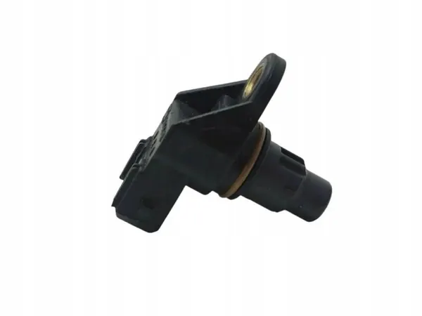 Capteur de position d'arbre à cames OEM 8200038472 Citroen image 2