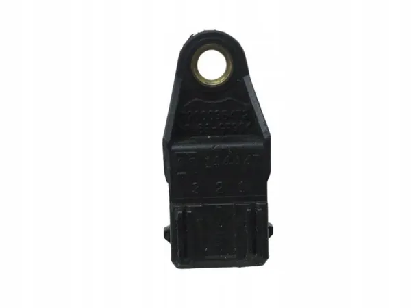 Capteur de position d'arbre à cames OEM 8200038472 Citroen image 3