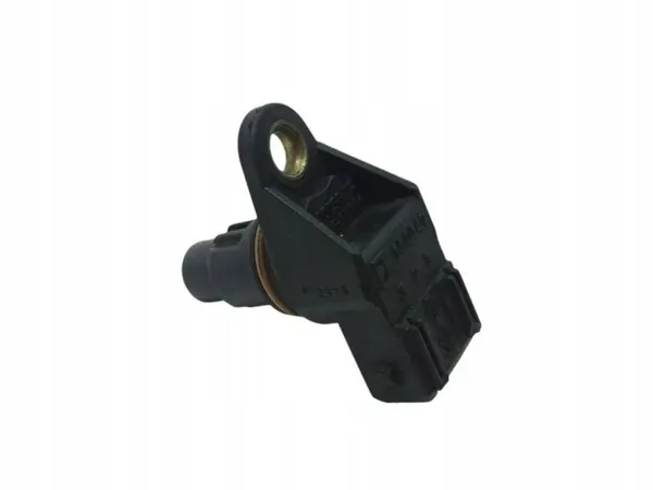 Capteur de position d'arbre à cames OEM 8200038472 Citroen image 4