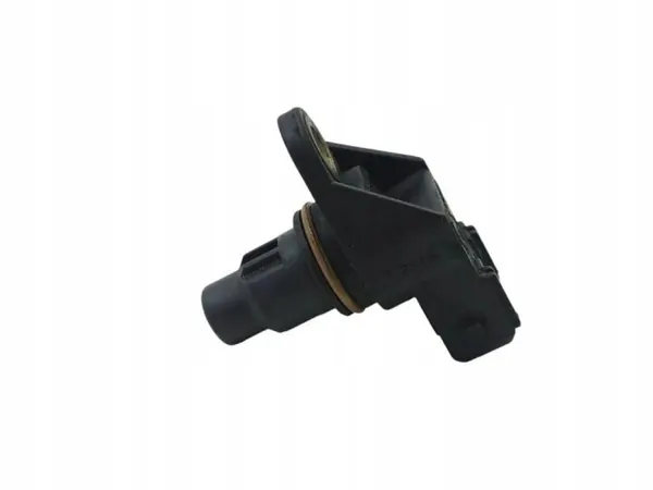 Capteur de position d'arbre à cames OEM 8200038472 Citroen image 5