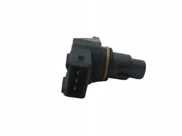 Capteur de position d'arbre à cames OEM 8200038472 Citroen image 6