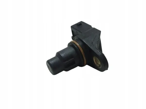 Capteur de position d'arbre à cames OEM 8200038472 Citroen image 7