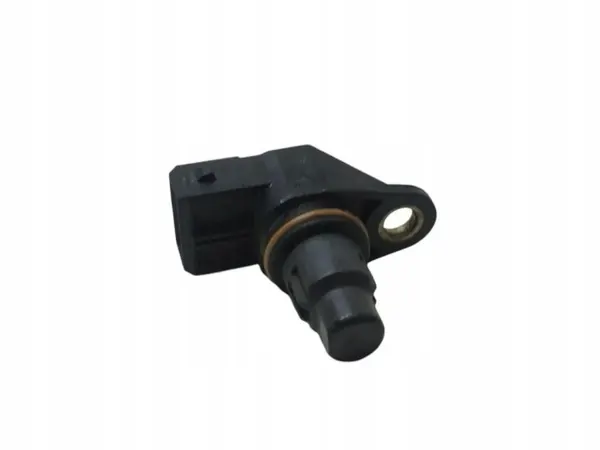 Capteur de position d'arbre à cames OEM 8200038472 Citroen image 8