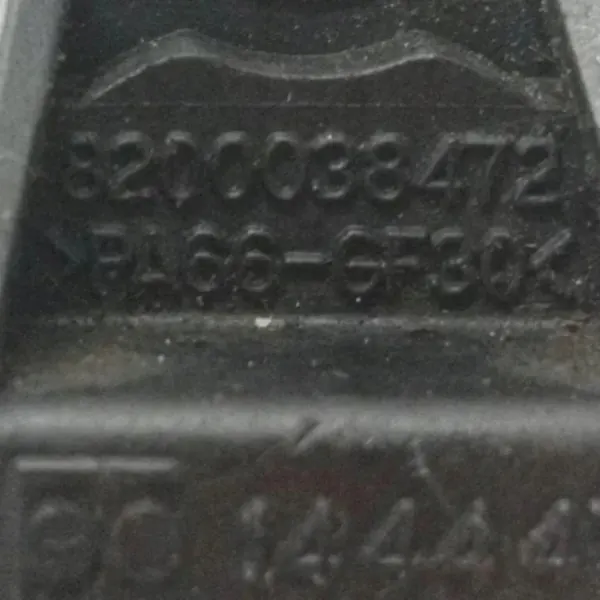 Capteur de position d'arbre à cames OEM 8200038472 Citroen image 9