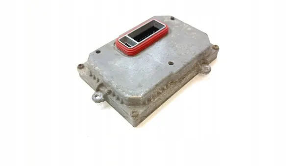 Opel Zafira B Wandler 13153357 image 3