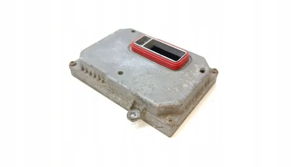 Opel Zafira B Wandler 13153357 image 4