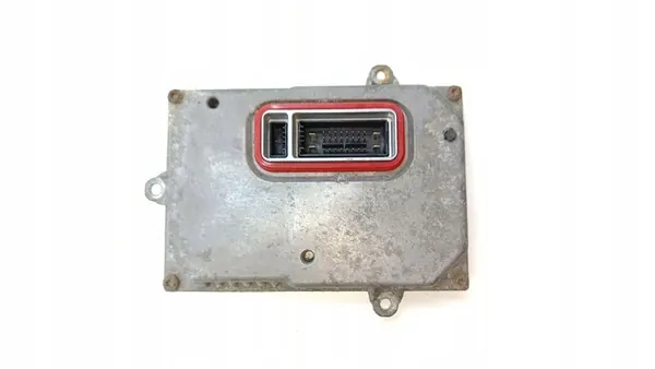 Opel Zafira B Wandler 13153357 image 5