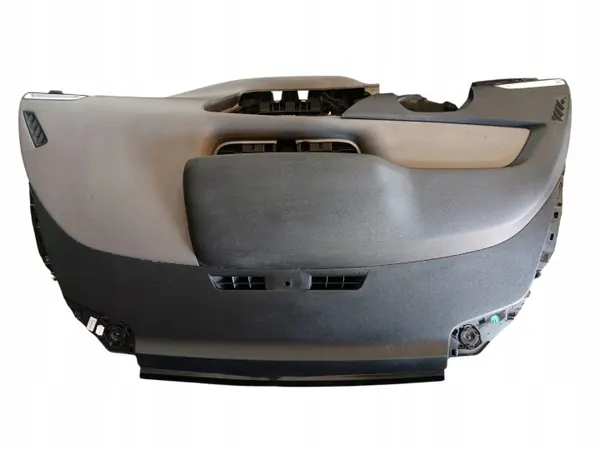 OEM Dashboard Console voor Citroen C4 Picasso II (2013-2016) image 3
