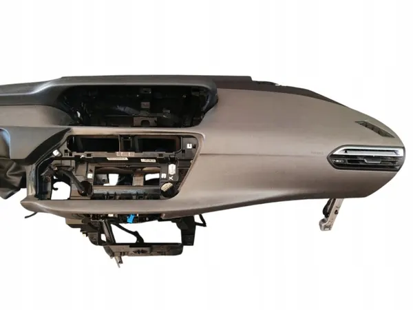 OEM Dashboard Console voor Citroen C4 Picasso II (2013-2016) image 6