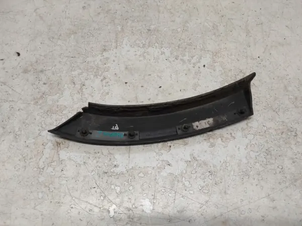 Ford OE Oikea Takalista Maverick/Escape-malleille image 3