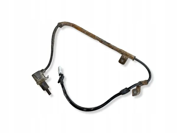 ABS-sensor OEM 27540FC000 Höger Bak Subaru image 2