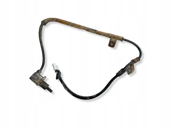ABS-sensor OEM 27540FC000 Höger Bak Subaru image 3