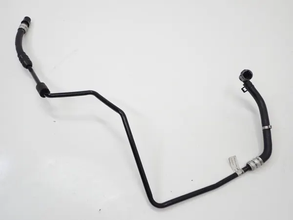Flexible de direction OEM 31451789 pour Volvo XC60 image 2