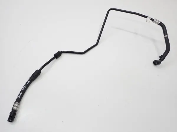 Flexible de direction OEM 31451789 pour Volvo XC60 image 3