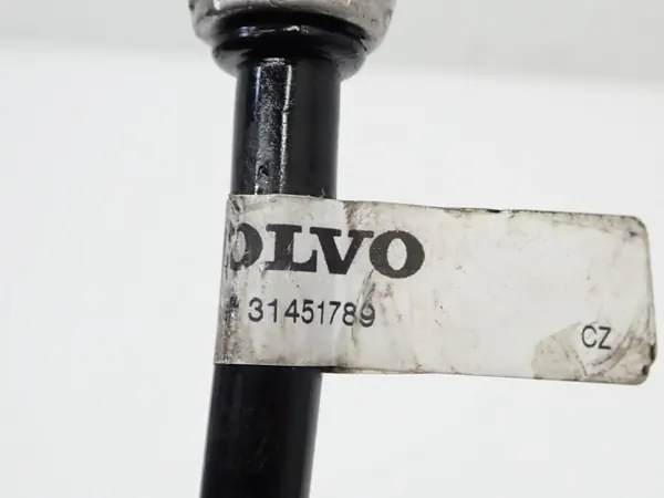 Flexible de direction OEM 31451789 pour Volvo XC60 image 7